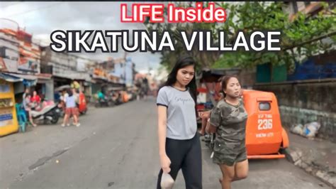 sikatuna village zip code|Sikatuna village, Quezon City, National Capital Region (NCR): 1101.